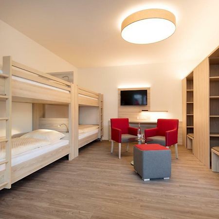 Hotel Gudrun Riedlingen Εξωτερικό φωτογραφία