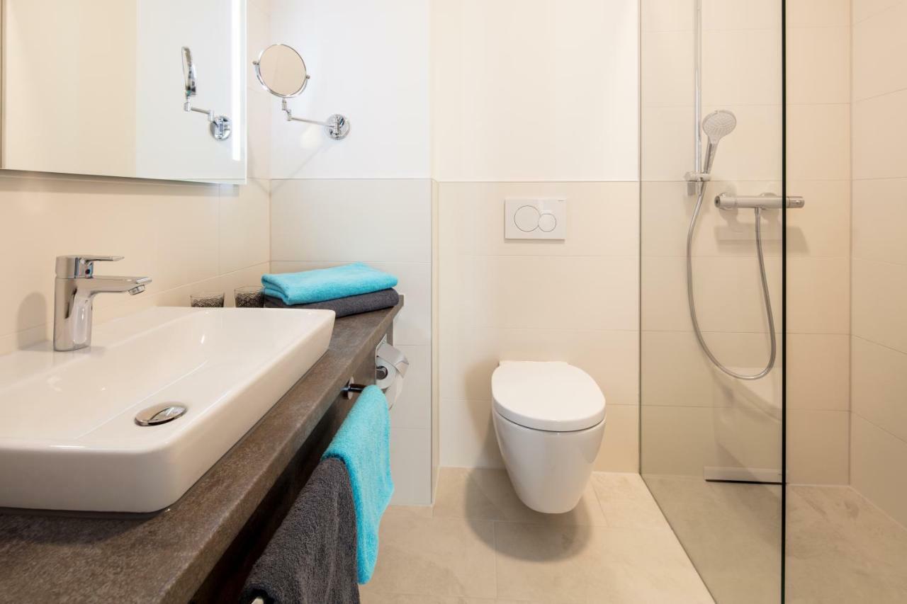 Hotel Gudrun Riedlingen Εξωτερικό φωτογραφία